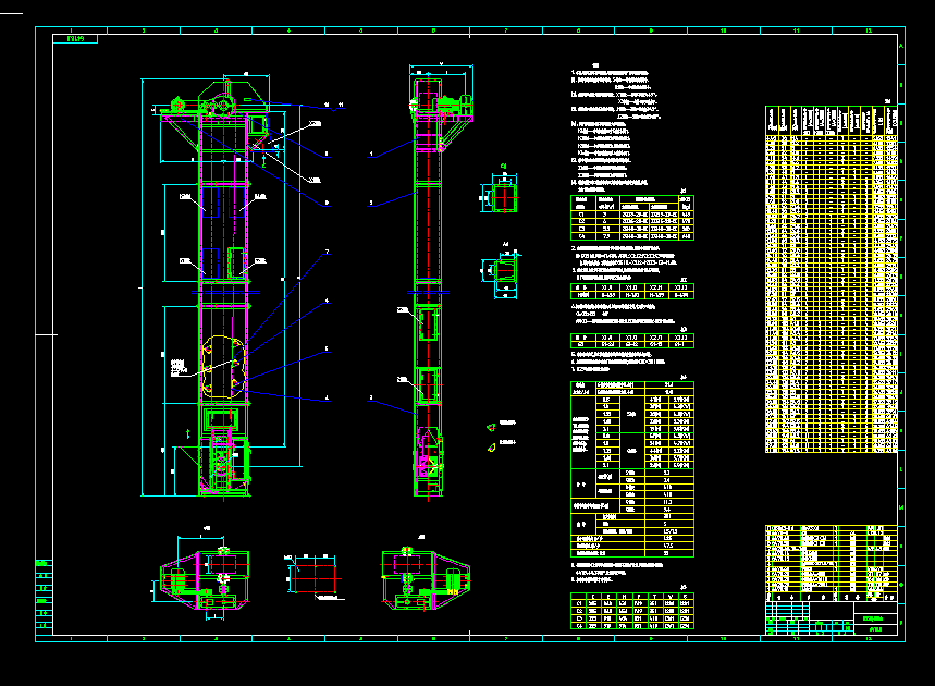 D250�������CCAD�D��