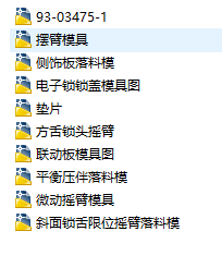 10�׺܏�(f��)�s��ģ�߈D