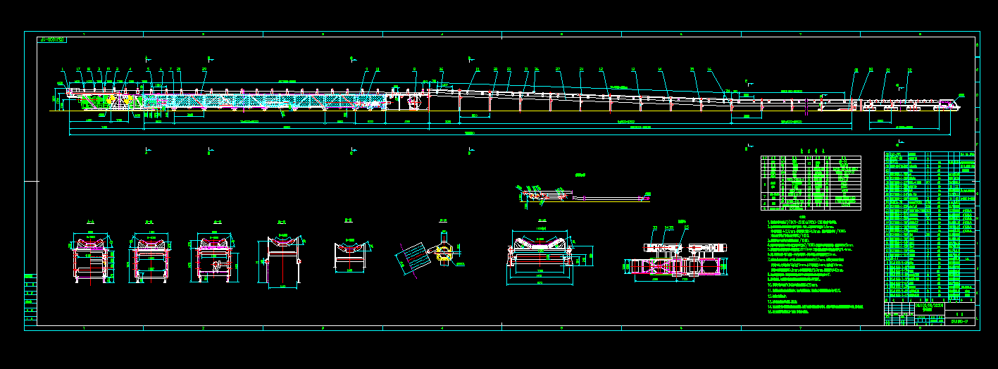 DSJ1000����s�z���CCAD�D
