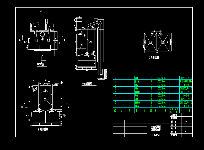 10������ÿС�rȫ�Ԅ���Ɵo�y�^�V�������D��