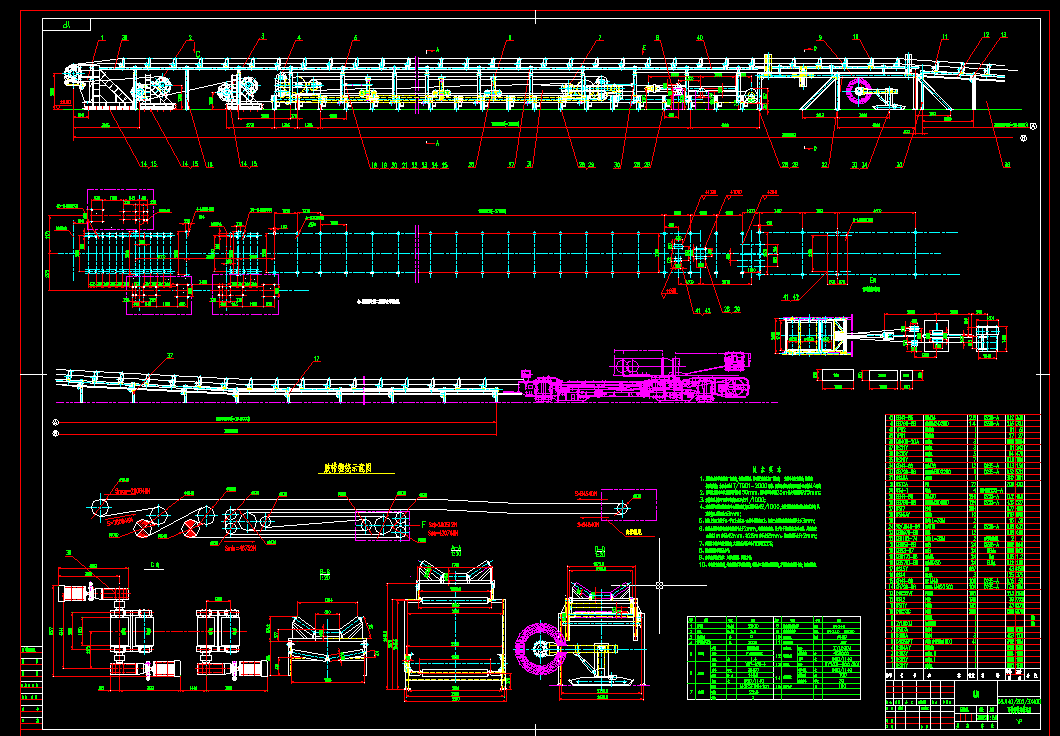 DSJ140һ200һ3x400����s��ʽݔ�͙CԔ�D
