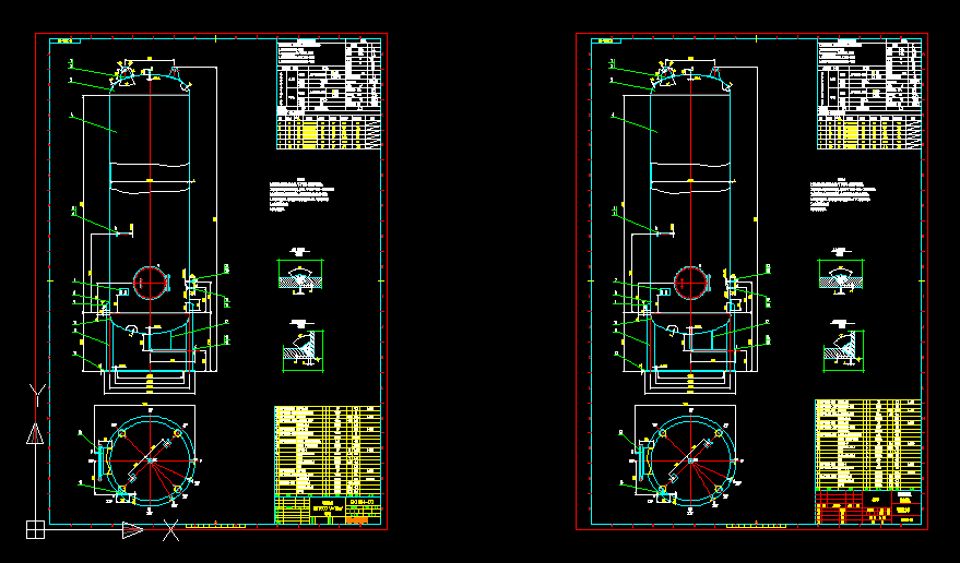 GX1004���龏�_��_��1600CAD�D