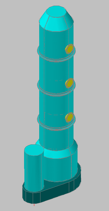 3�f�L��Ó����CAD���w�D