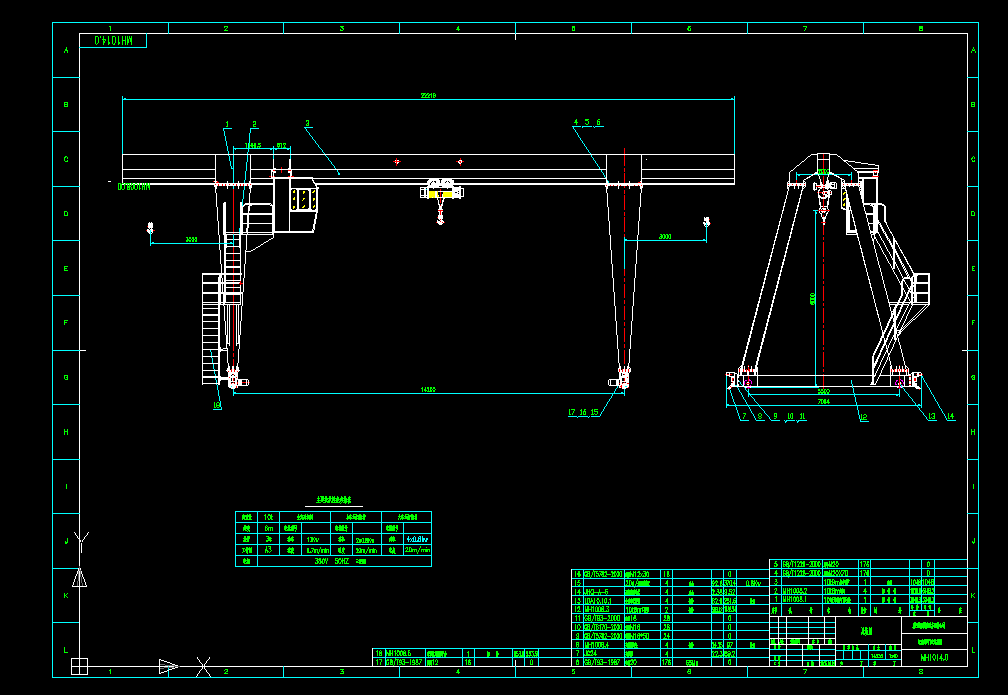 10��14���T�����D