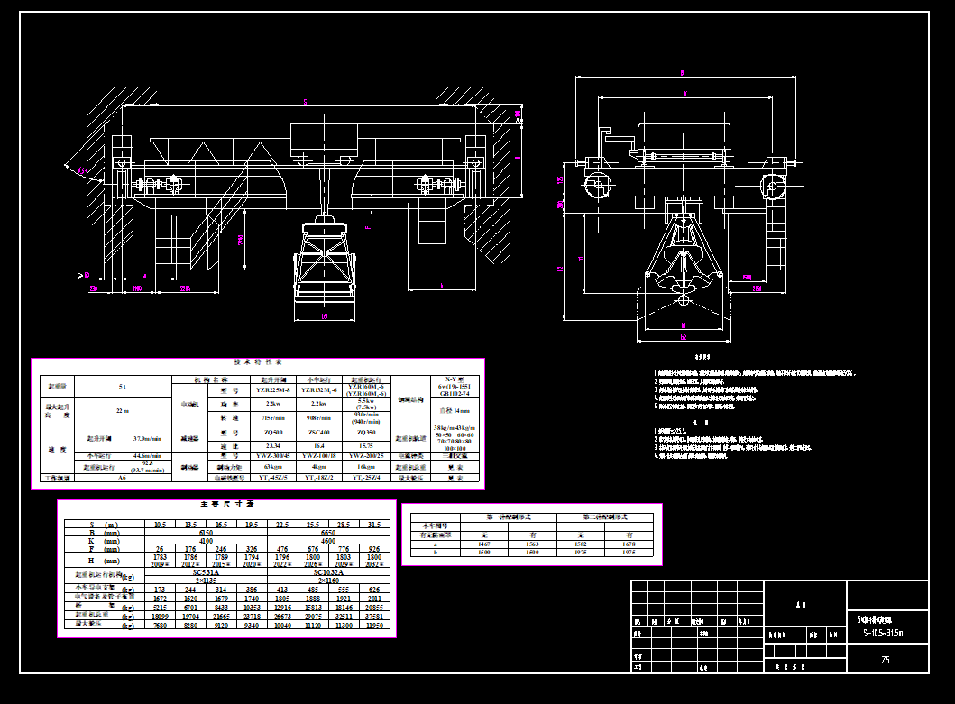 5tץ�����ؙC�b��D