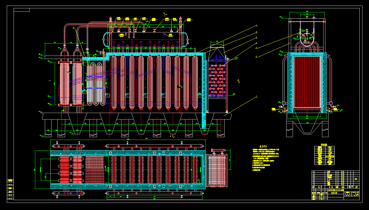 12������偠tCAD���D