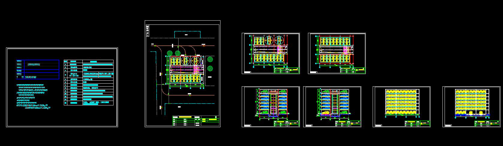 7������Ѷ������������ɲ�֣�