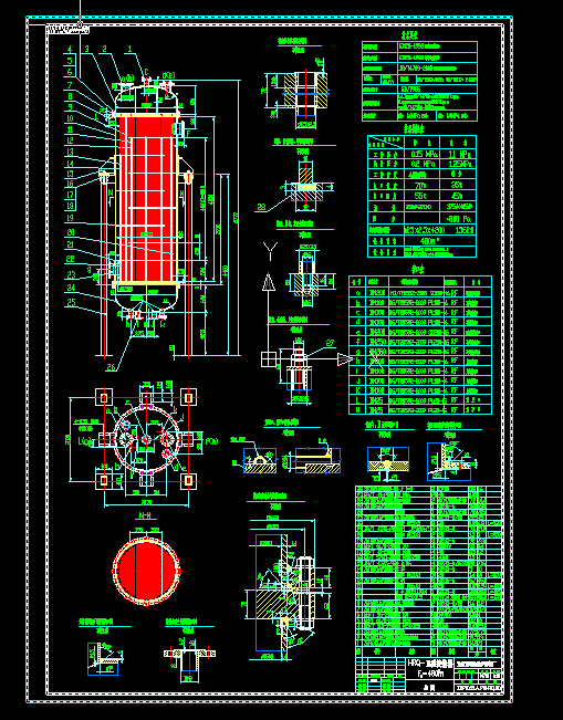 HRQ�� �͓Q����CAD�D