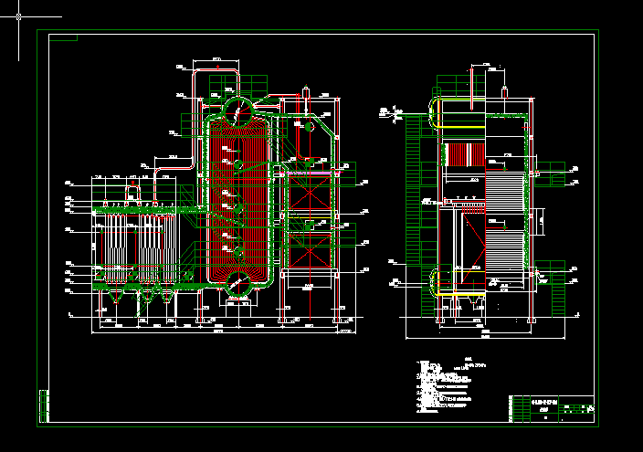 22t����偠tCAD���b�D