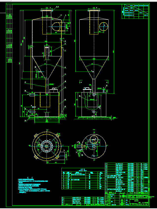 �Ś����L���x��CAD�D