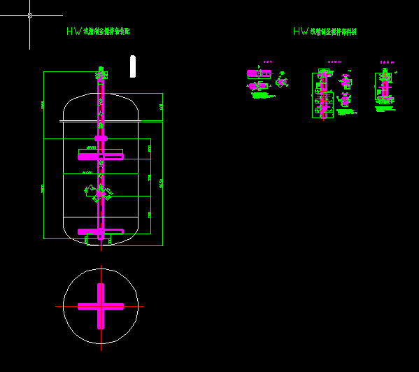 HW��5000L���Ƹ�����