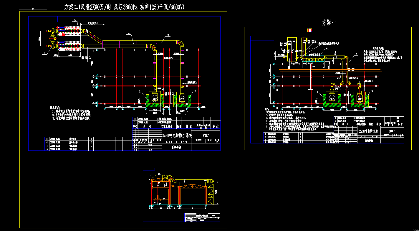 50T늠t���mCAD���D
