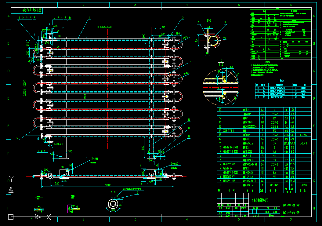 H2211C����s��CAD�D