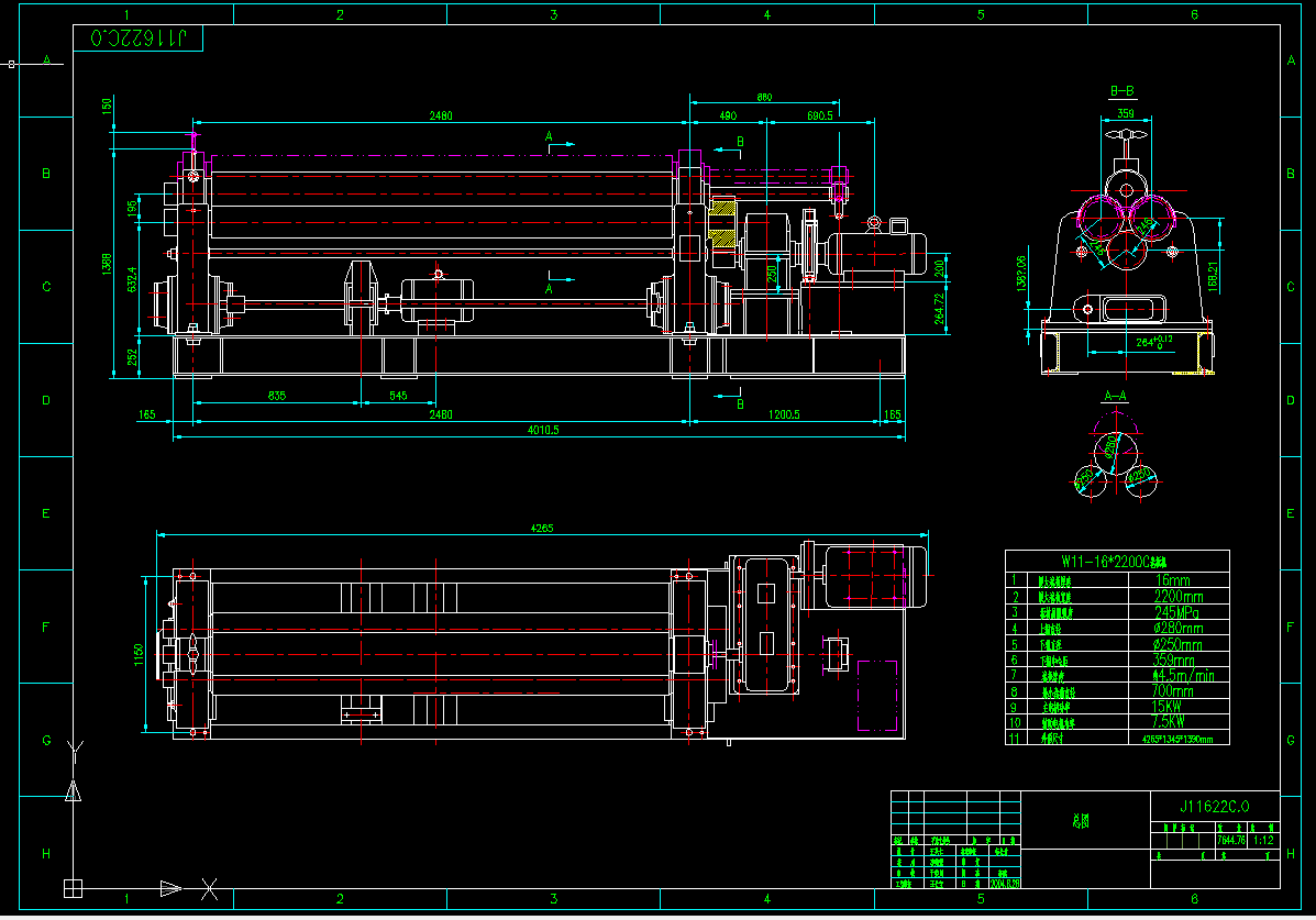 ����C(j��)CAD���D