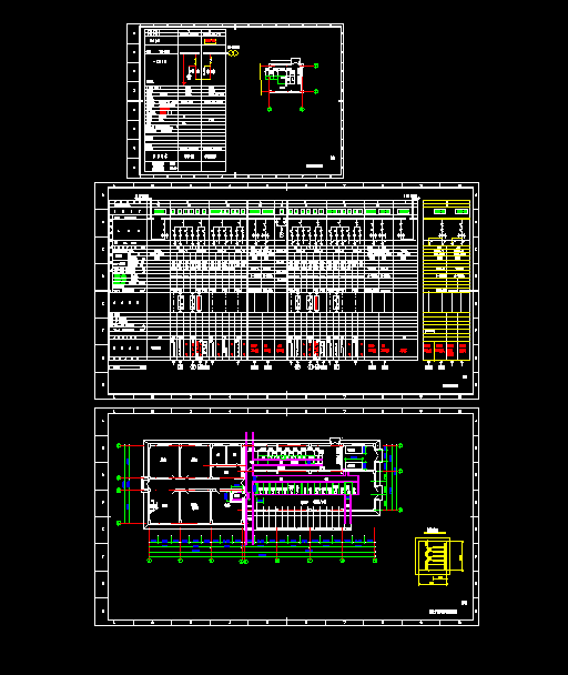 ����kV�L늈�CAD�D
