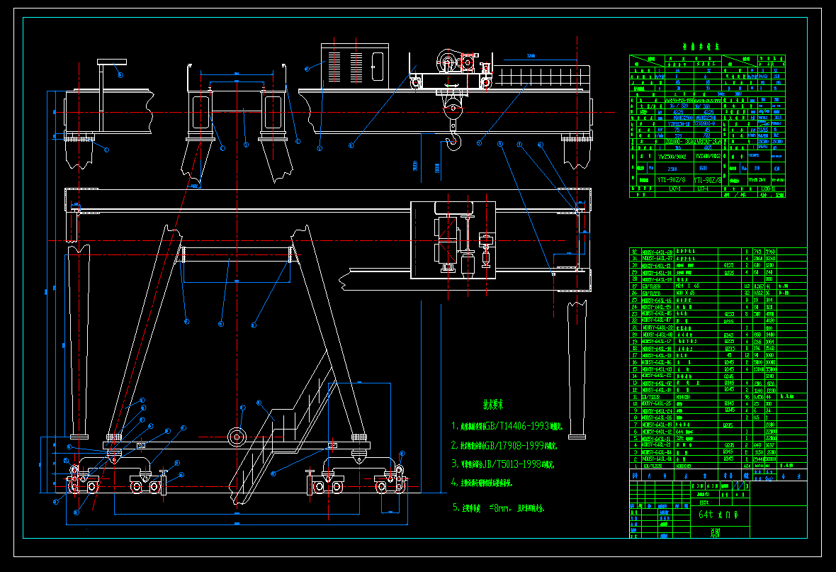 64t���T��CAD�D