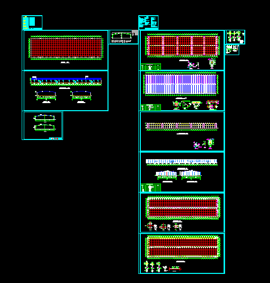 205���L�Z��CAD�{�D