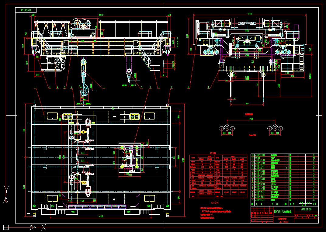 100һ32tһ19.5mTؙCCADbD