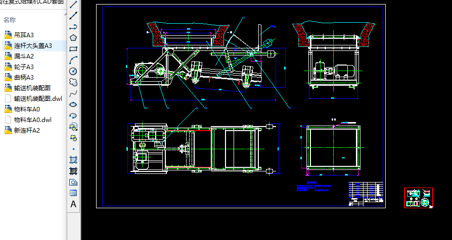 K3������ʽ�oú�CCAD�׈D