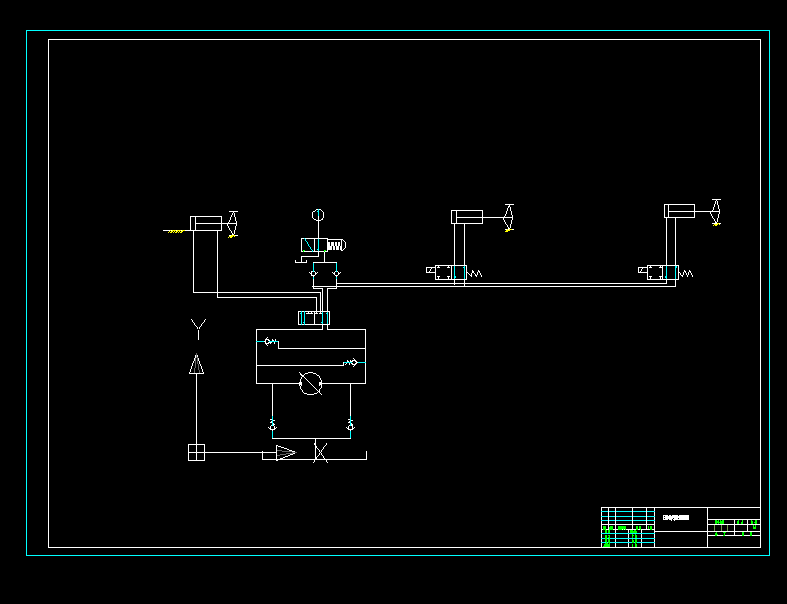 80�@�A�oҺ��CADԭ��D