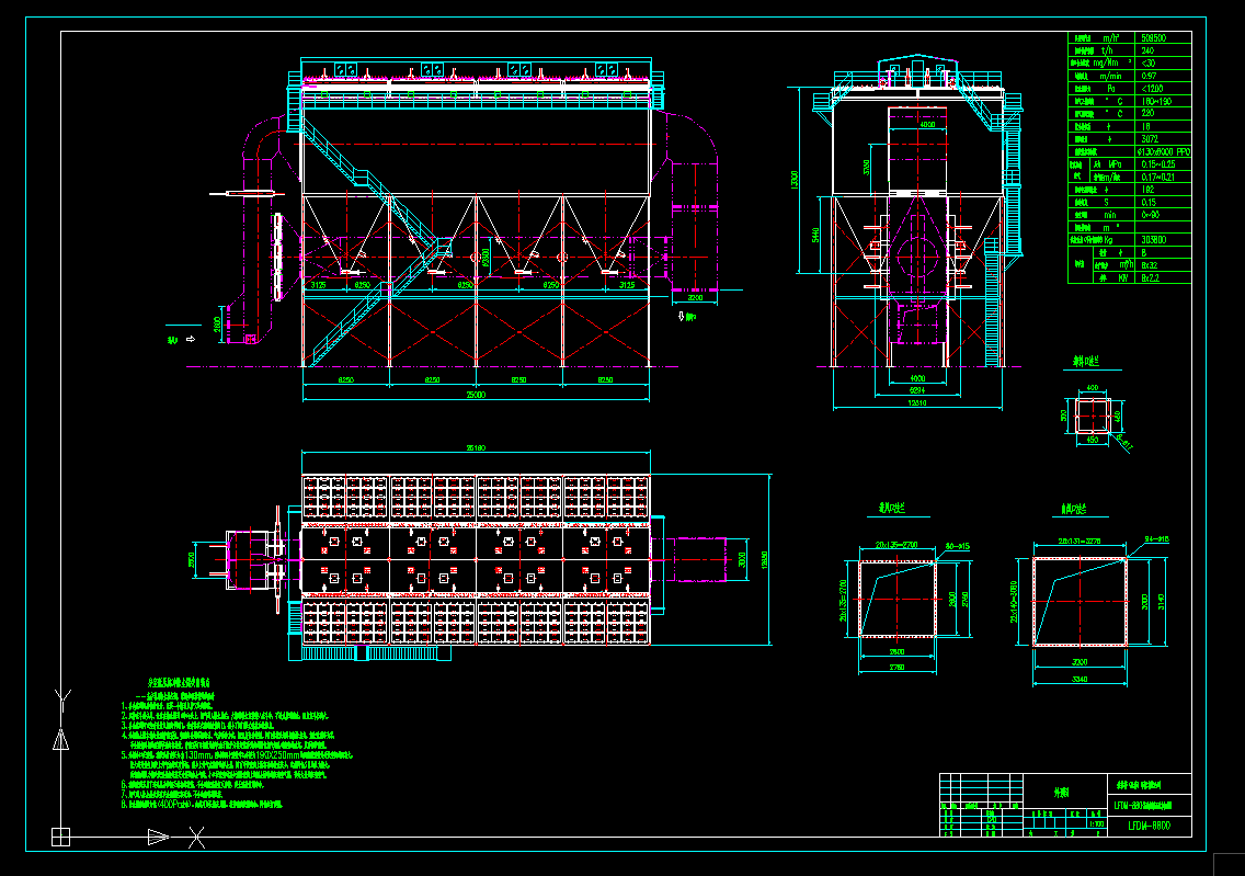 LFDMһ8800����CADԔ�D