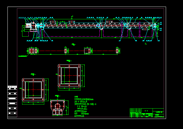 LS250����ݔ�͙CCAD�D