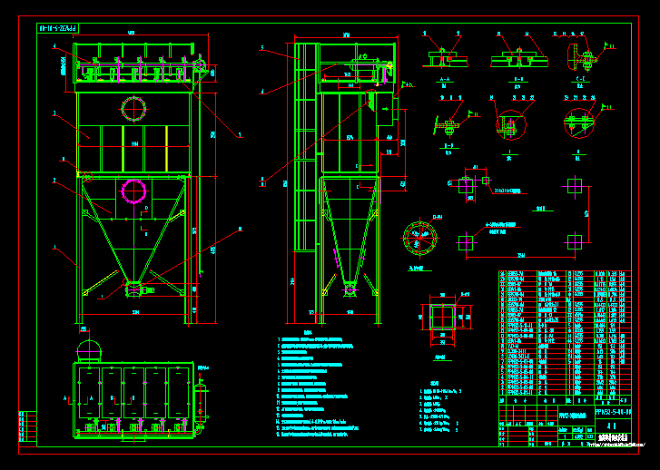 PPW32һ5�}�_��ʽ���m��CAD�D