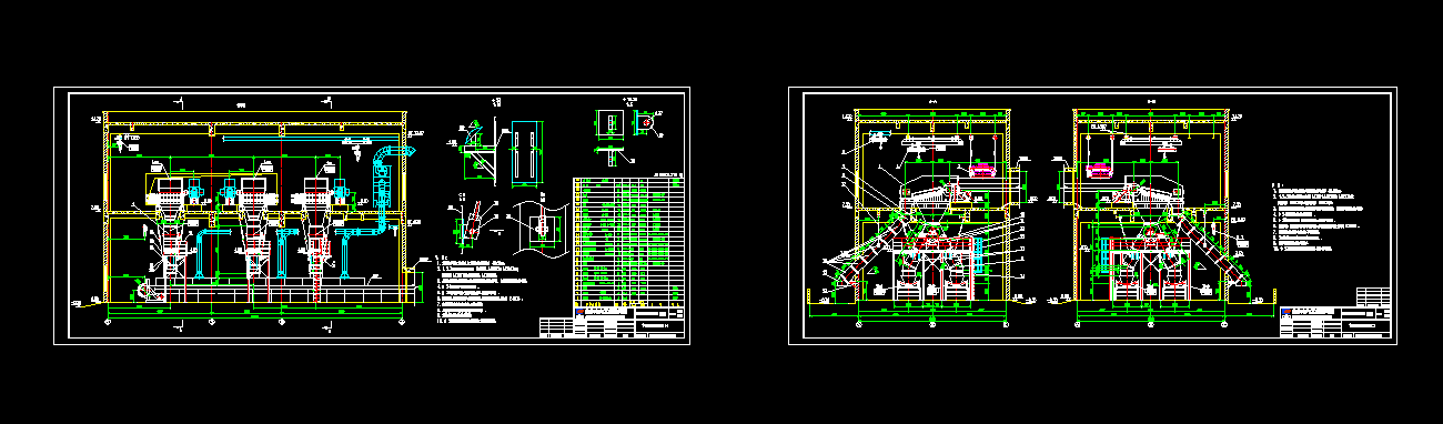 ĳ�D�\վ���b��������D