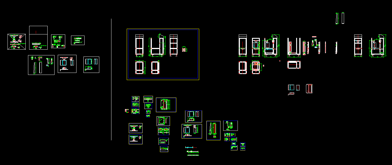 SMT�������CCAD�D��