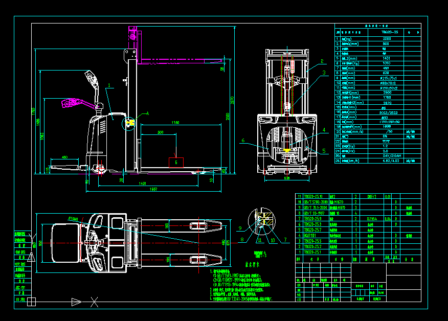 2����܇��܇�M���D