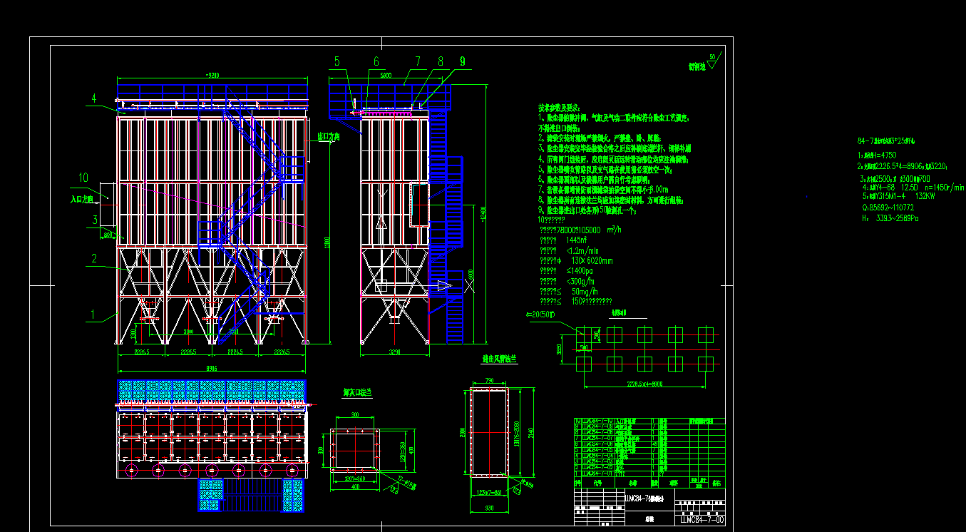 LLMC84һ7�L���}�_���m�����D