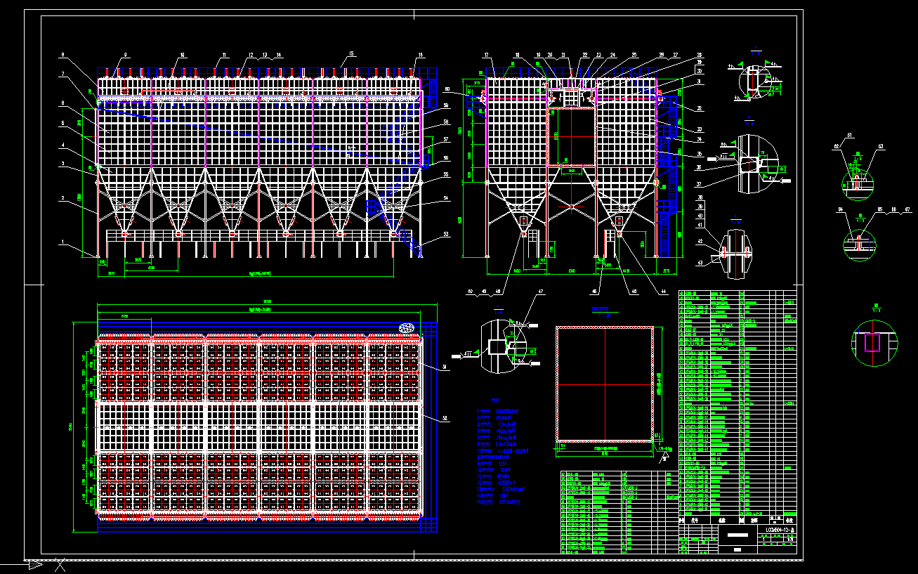�L���͉��}�_���m��CAD���b�D