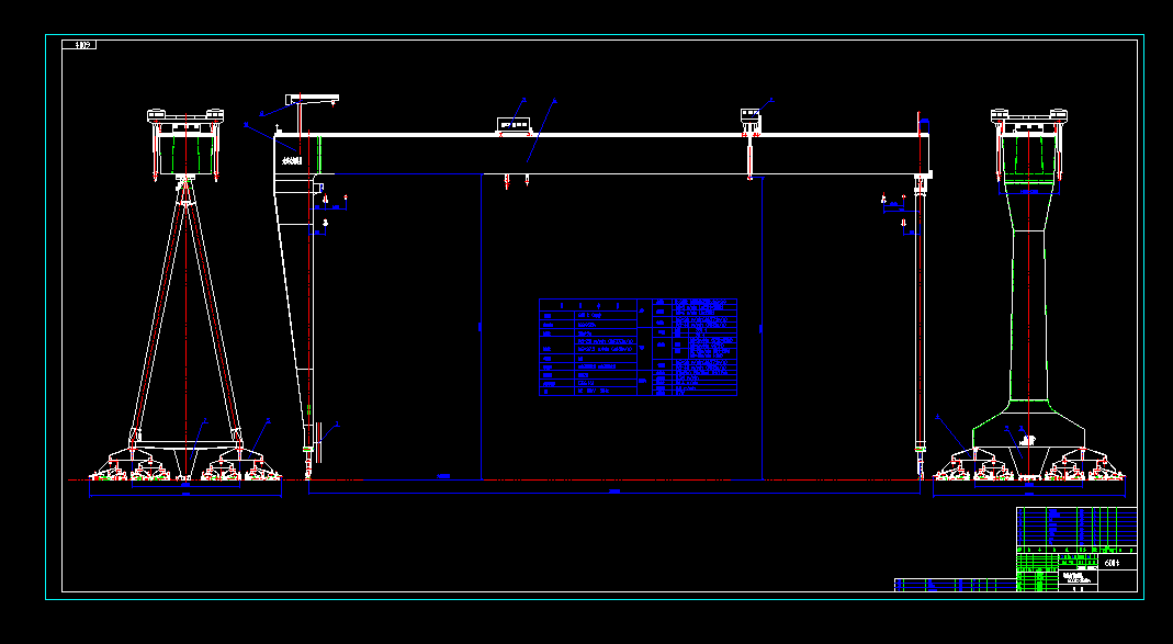 600t�������T���ؙCCAD�D