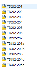 TD75B800�������oβ��CAD�D