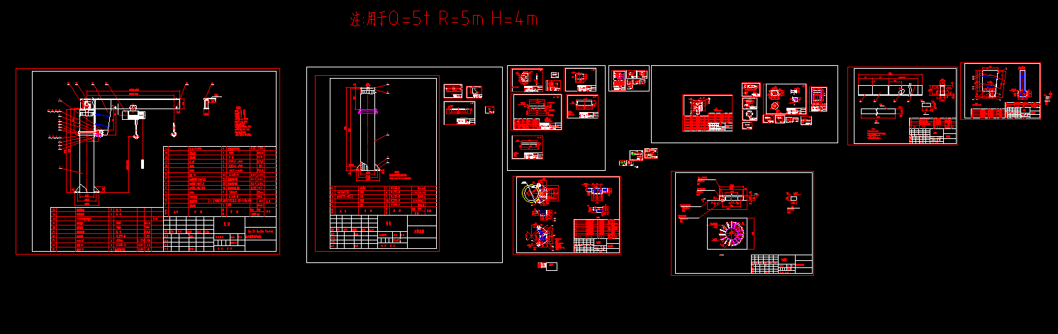 �����ұ����ؙCCAD�D