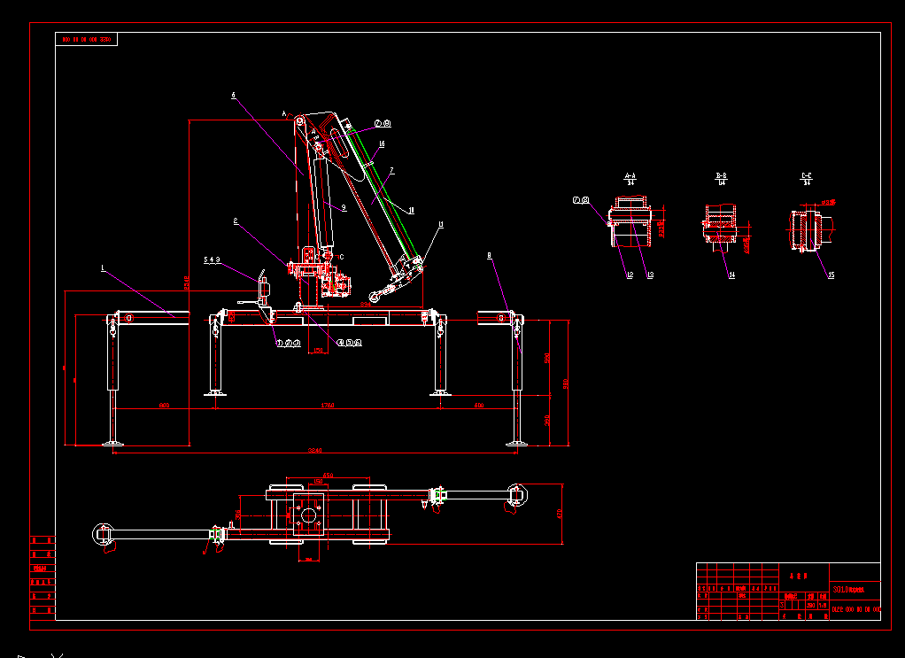 SQ1.0�S܇���ؙCCAD�D