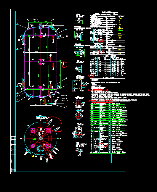 ֱ��2200�C(j��)е�^�V��Ԕ�D