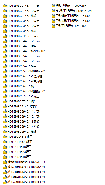 B=1800�Ĳ�����݁��CAD�׈D��