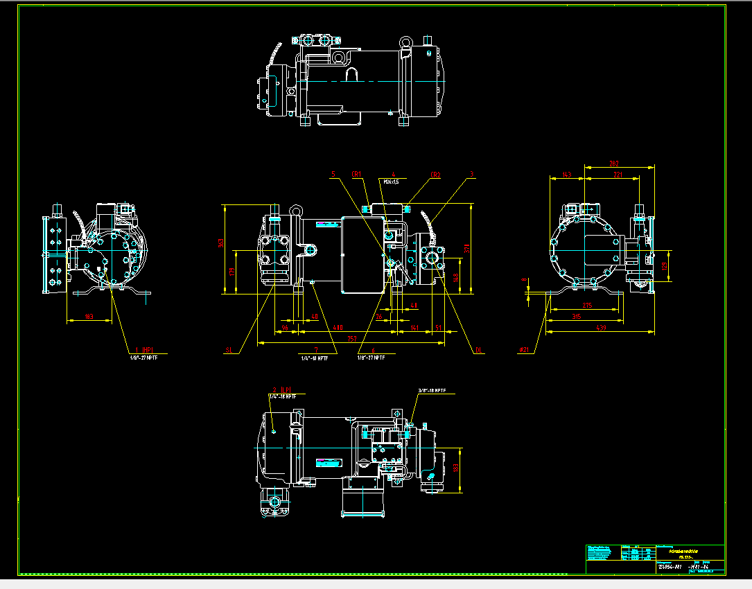����]�ݗU���s�CCAD�D