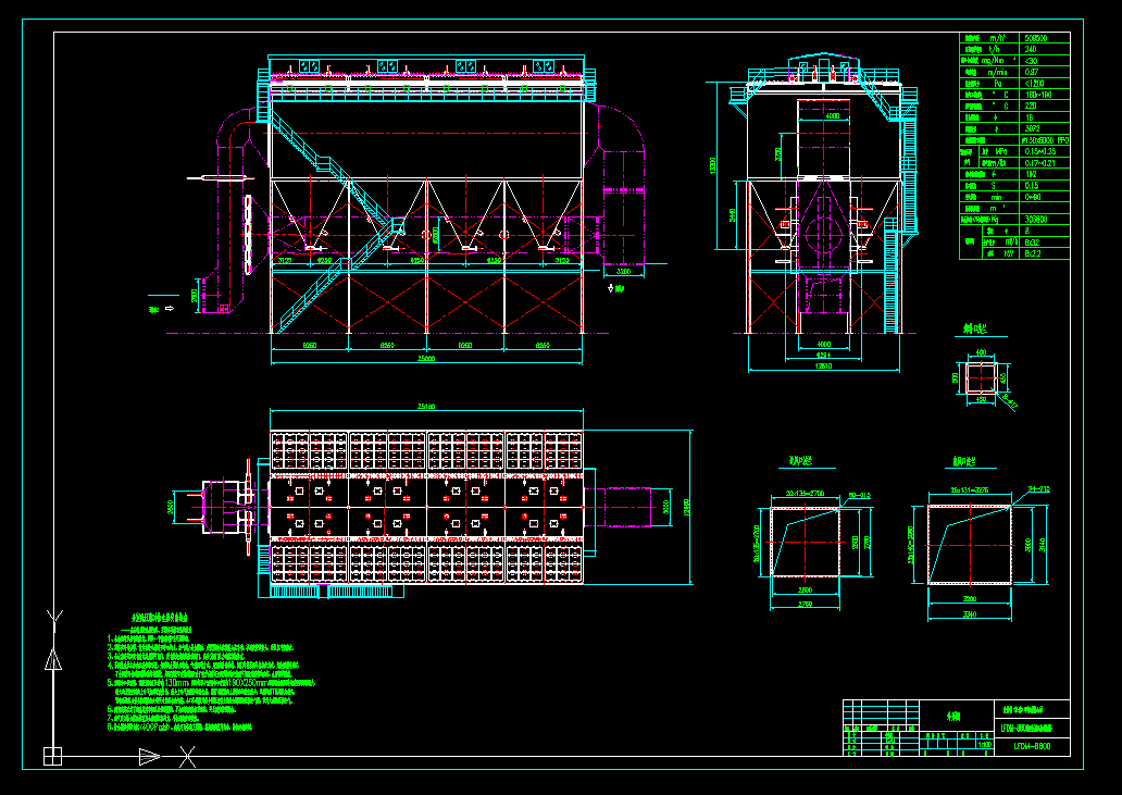 51�f�L��偠t���m�����ΈD