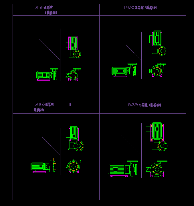 FAϵ��һ�_Ȫ��CAD�D