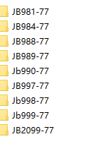 JBϵ��ȫ��Һ���ܽ��^CAD�D��