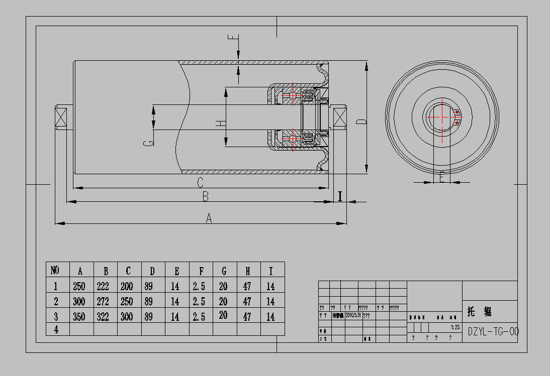 DZYLһTG��݁CAD�b��D