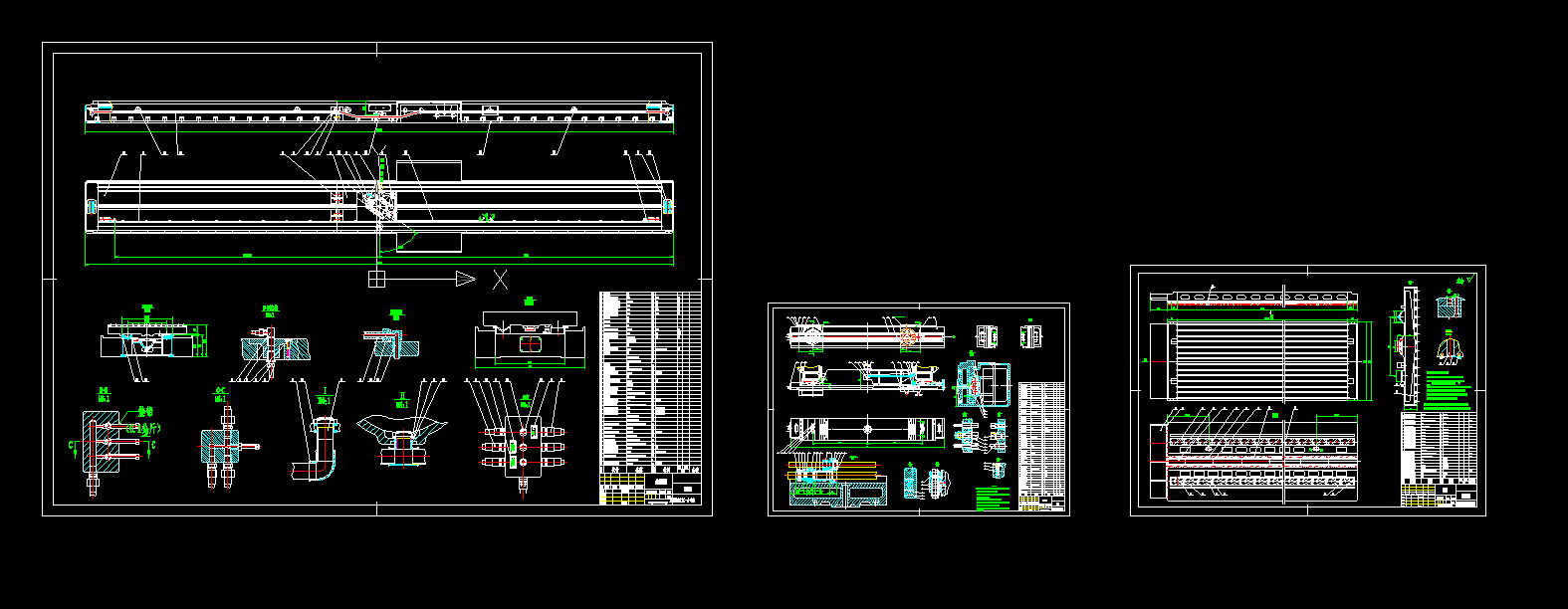 BXM2031C���T�ٲ��b�D