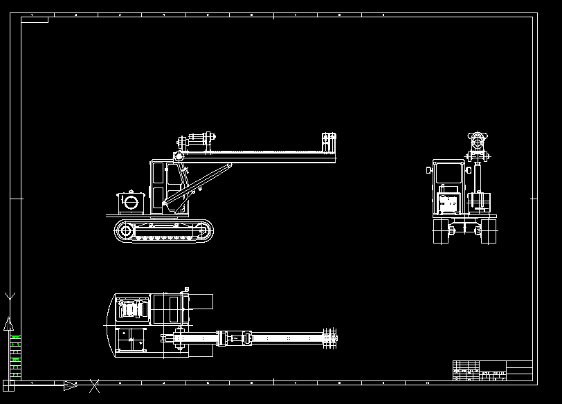 CMZ120���D�_�����^�U�@�CCAD�b��D