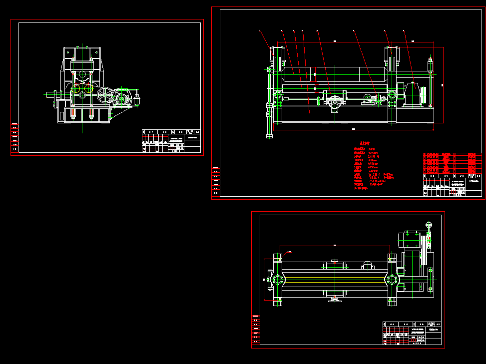 W11Sһ30X3000��݁�f(w��n)�ܾ���C(j��)CAD���D