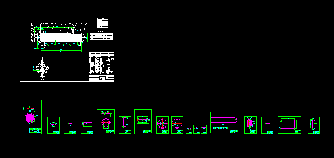 U�ι�ʽ�Q����CAD�D