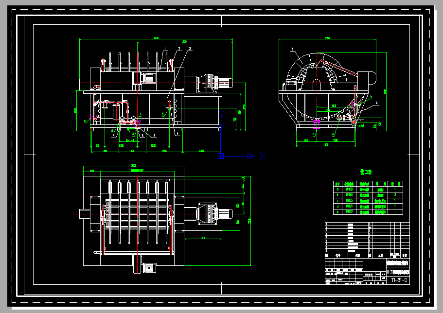 TTһ21�մ��^�V�CCAD���b��D