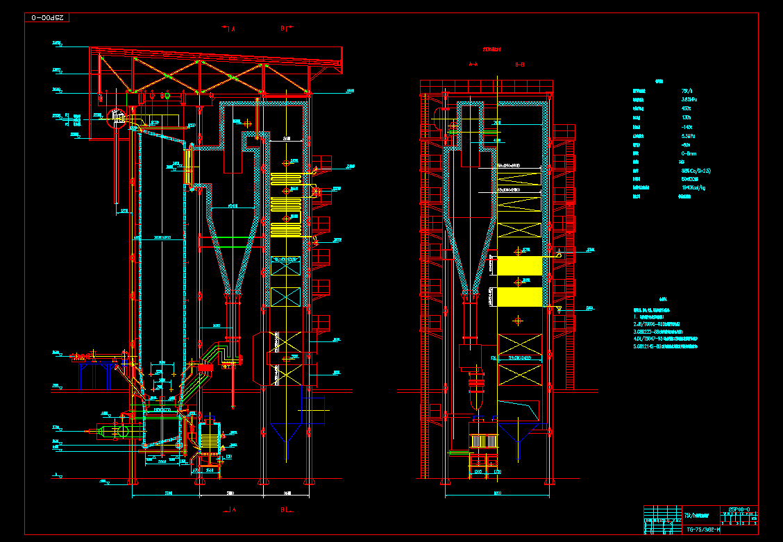 ѭ�h������偠tCAD���D