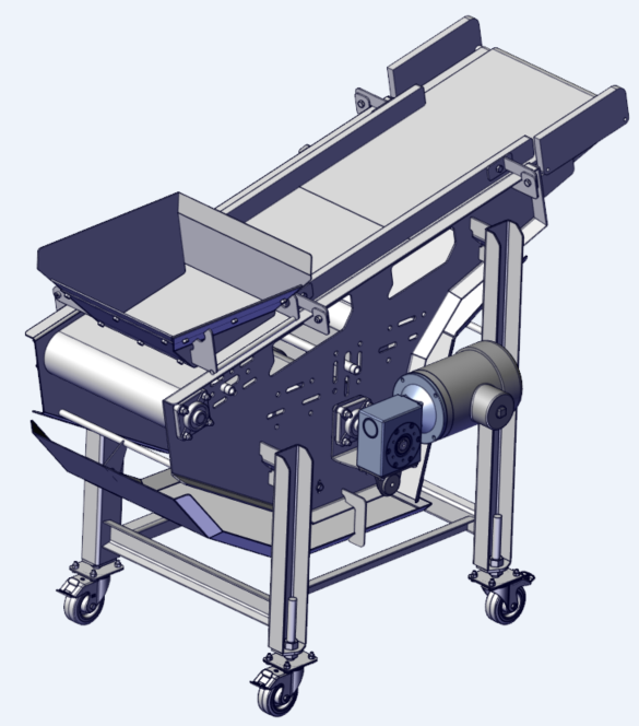 �϶�ݔ�͙C3D��ģ�D�� Solidworks�OӋ